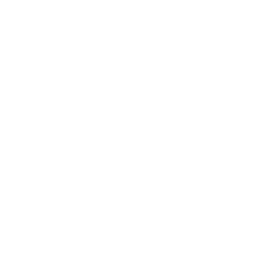 Modern Blinds icon